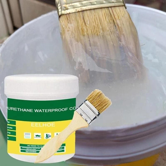 Waterproof Repair Glue – Strong Leak Proof Sealant