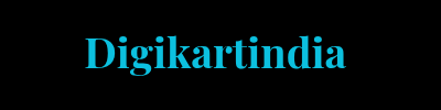Digikartindia 